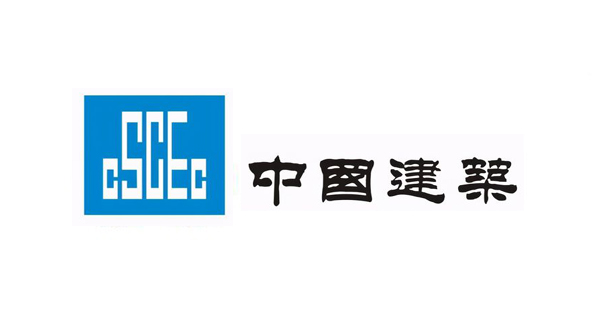 平凉合作伙伴