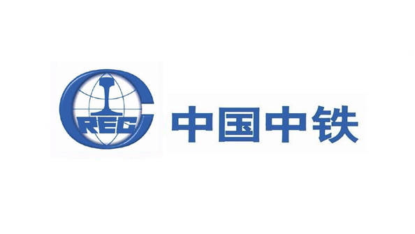 平凉合作伙伴